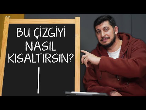 Bazen Kaybetmek De Kazandırır! (Hırs-Rekabet)