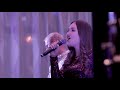 Елизавета Михайлова и группа "Discoband" - Skyfall (cover Adele, 2020)