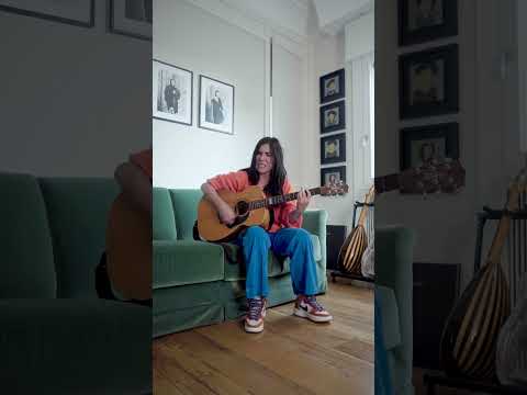 Paola Turci -