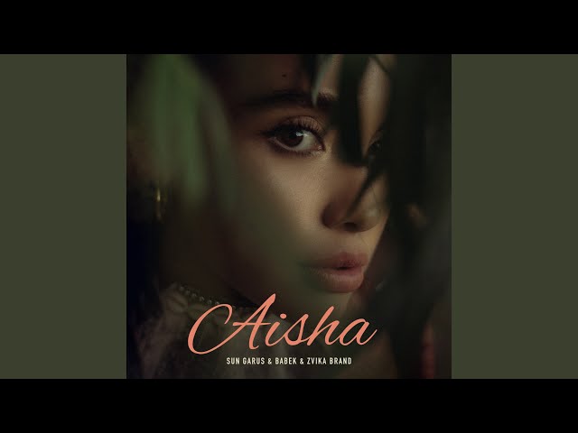 Aisha