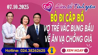 Tâm Lý Hôn Nhân - Bí Mật Hạnh Phúc