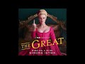 Simone istwa  bird on a wire  the great original series soundtrack