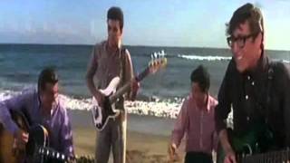 Video thumbnail of "Cliff Richard - On the Beach 2009 version ( Best Audio)"