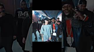 That 2015-16 era was owned by him... | Justin Bieber | Purpose | Belieber | #shorts #justinbieber
