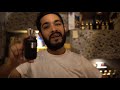 GIVEAWAY ALERT! Projekt Perfumery Dubai - “House Of Nabeel” Alternative to Popular Rasasi Fragrances