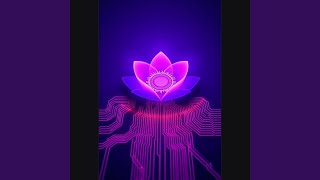 Violet Circuit