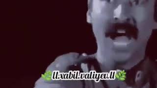 Şaban Olu Şaban Hücum Borsnu Cal