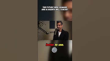 Lex Fridman on Why AI Won’t Replace Us—It’ll Join Us 🤖