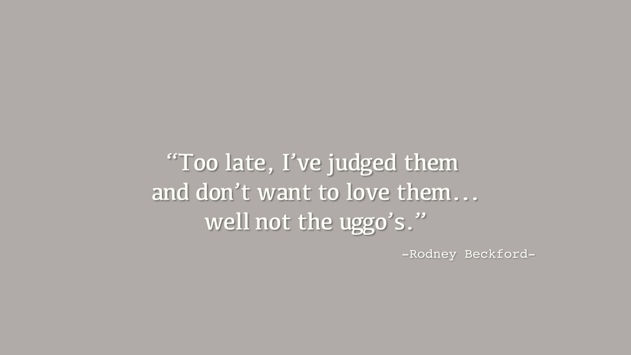Quotes 14