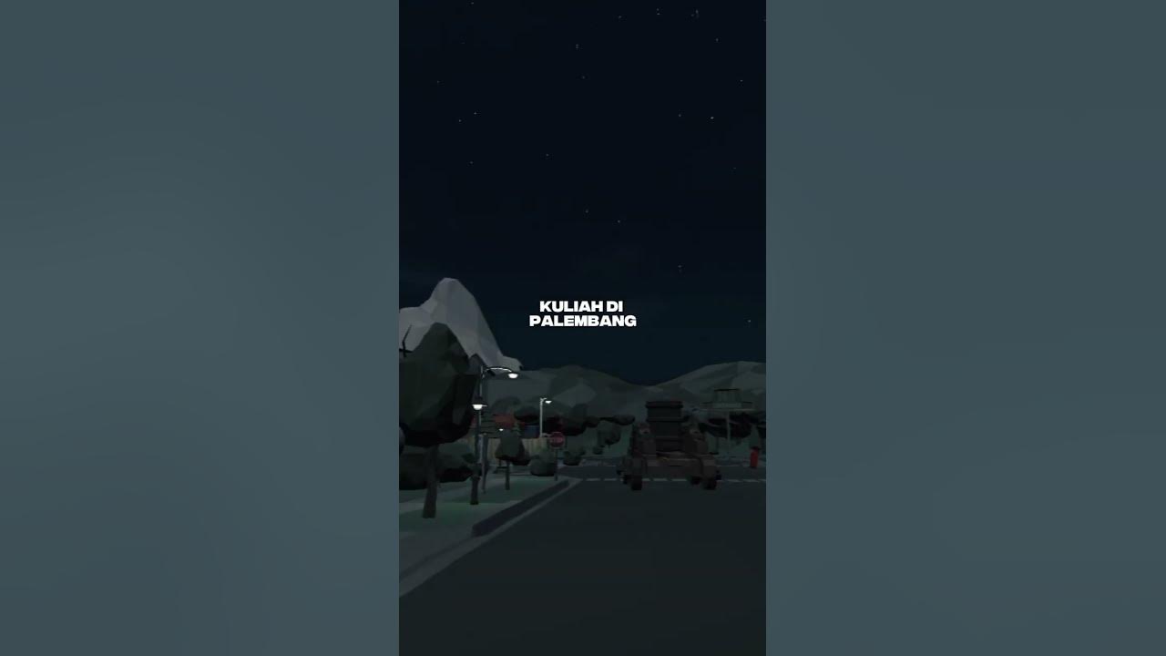 nama game fireworks simulator 3d