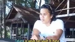 Lagu Minang terbaru ( Jhon Kinawa ). 2016 - Durasi: 17:36. Lagu Minang terbaru ( Jhon Kinawa ). 2016 - Durasi: 17:36.