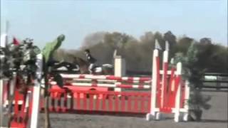 Eventing Explained