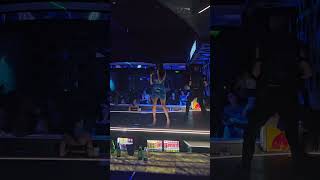 Лорена - Кучка проклета, live @ club VAL, Благоевград [27.10.2023]