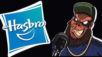 Interview with Hasbros Marvel Team (Dan Yun, Dwight Stall & Ryan Ting)