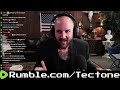 Sh0eOnHead FINISHED All Over Hasan… AGAIN.