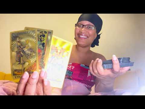 Mymgm's Best-Kept Secret: You NEED To See This