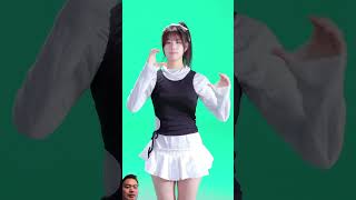 dance dj amazing helpmemakethismakesense kpop ssodance beautiful