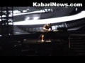 Konser Linkin Park di Jakarta