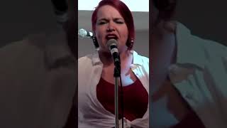 Melissa Newman Evans - 9 Things I Would Like to Tell to Every Teenage Girl” 2 of 4 #shorts