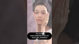 Seja Y, Seja Poderosa, Seja Você