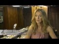 Andrea Bocelli - Central Park (Webisode #12)