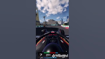 when you rage quit formula apex be like