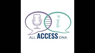 What is prenatal genetic testing?