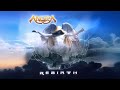 Angra - Rebirth [Full Album | No Bonus Tracks] - YouTube