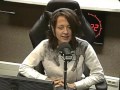 Ребятам о зверятах. Зимняя спячка