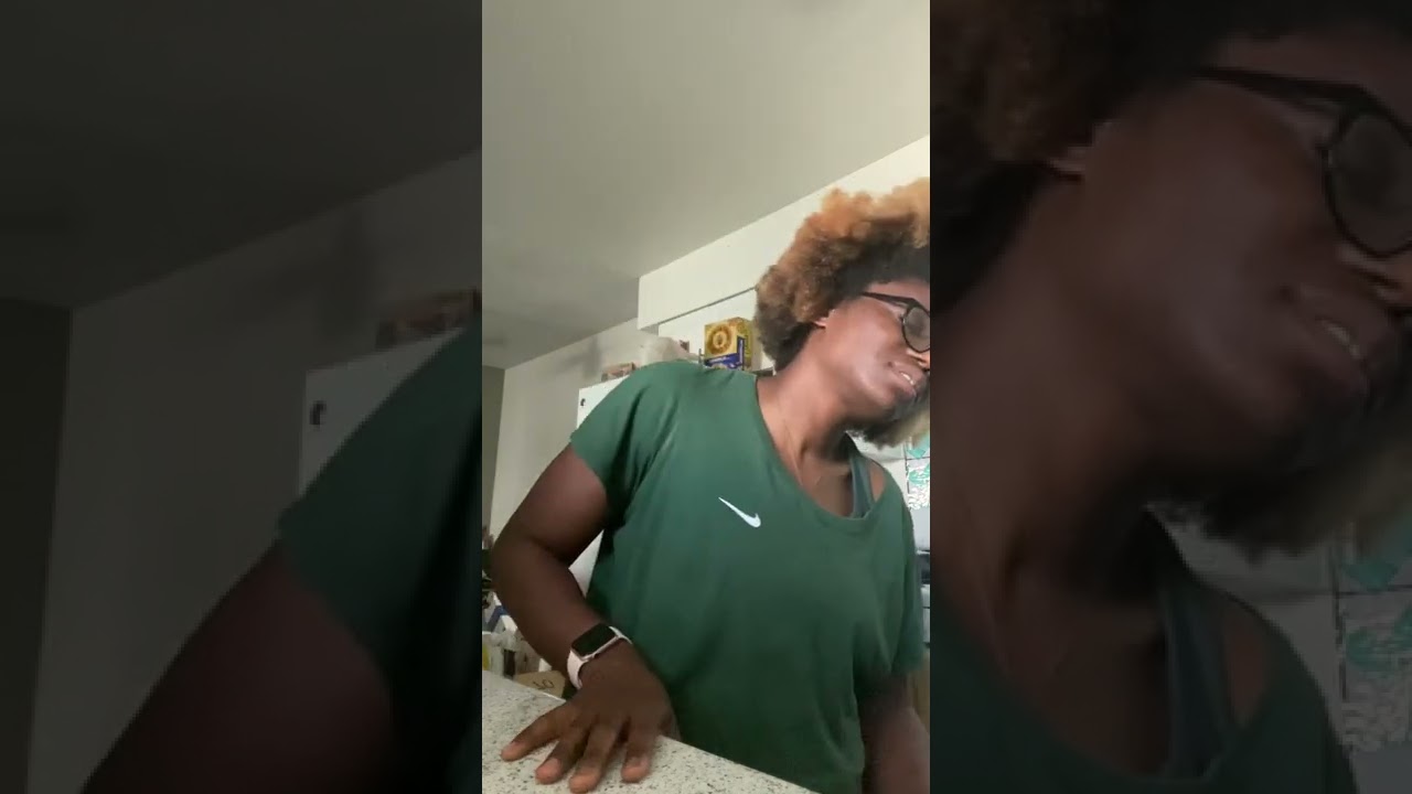 Wondering- Julia Lester & Olivia Rodrigo HSMTMTS Cover 