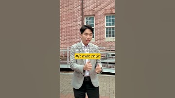 Tình Hình Du Học Sinh Việt Nam tại Hàn Quốc  #duhochanquoc #duhoc #visaduhoc