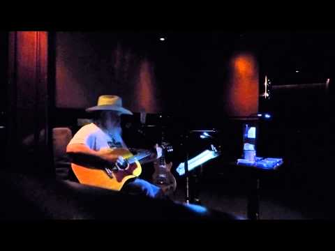 "DUST MY BROOM" ELMO - BOBBY - KOKOMO -