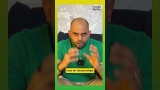 Building Trust And Likeability