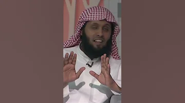 ومن الليل القران الكريم الشيخ منصور السالمي مقاطع قصيرة مقاطع عظيمة ارح سمعك وارح قلبك 
