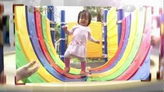 大愛電視 DaAi2HD 覺醒年代 20130125