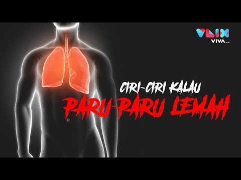 Video: Siapakah doktor homeopati yang terbaik?