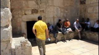 bethlehem.avi