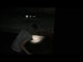RESIDENT EVIL requiem : Elle est de retour