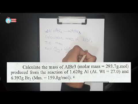 شرح لاب كيمياء 1 التجربة الرابعة  