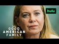 Inspired by the Shocking Stories That Tore a Family Apart