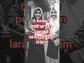 peliharaan hewan yang di larang#shortvideo#