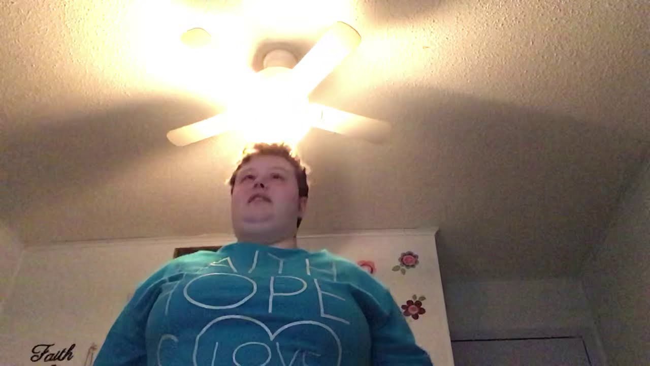I Sing This Is What We Live For By Big Daddy Weave YouTube I sing this is what we live for by big daddy weave youtube