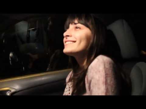 Qali sachestan xatia sulaveridze