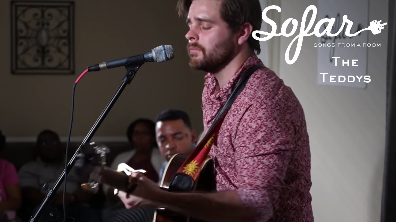 Where Do You Get Off