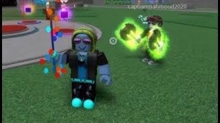 roblox lucky blocks rainbow blocks and rainbow carpets let s play