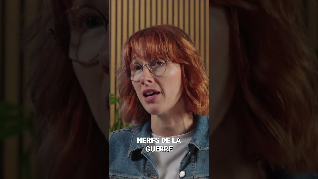 MISSION COORDINATION: Défi GRATUIT de 10 jours au piano