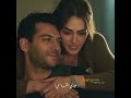 هيدي حبيبــ ــة قلبي