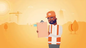 CIPD Profession For the Future