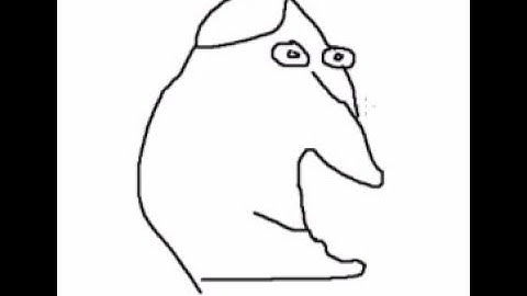 frags with kids song because they took down the original audio