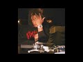 Melodic Trap Type Beat - “4AM” | Prod. beezybeatz